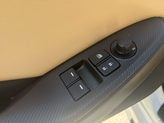 New 2026 MAZDA MX-5 Miata Club w/ Interior Package RWD image 13