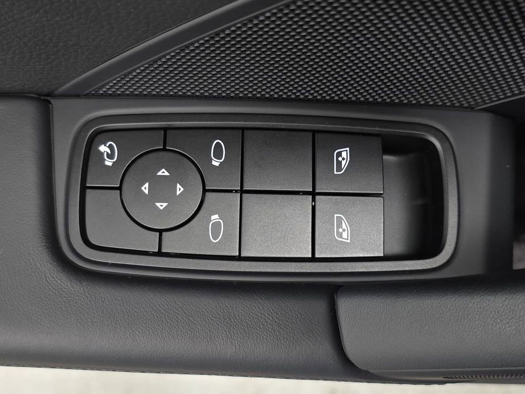 New 2026 Porsche 911 Carrera T RWD image 24