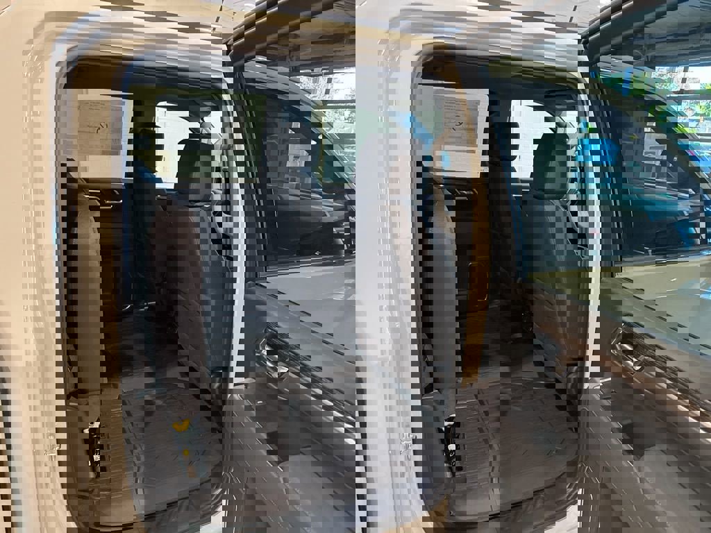 New 2026 GMC Sierra 1500 SLE w/ LPO, GMC Protection Package image 14