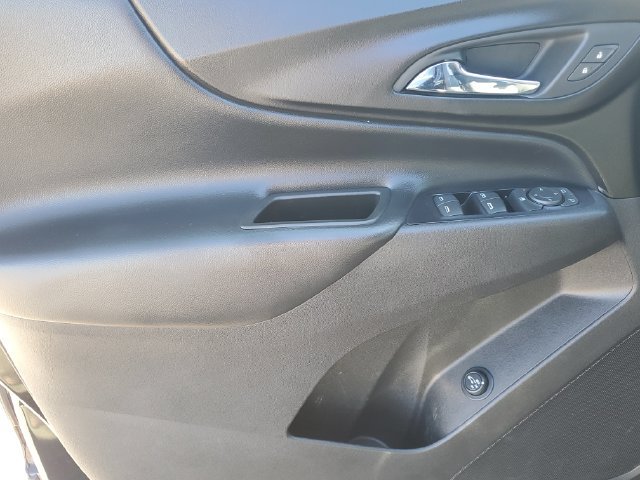 Used 2019 Chevrolet Equinox LT FWD image 22