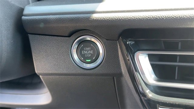 New 2026 Chevrolet Traverse LT w/ LPO, Floor Liner Package image 16