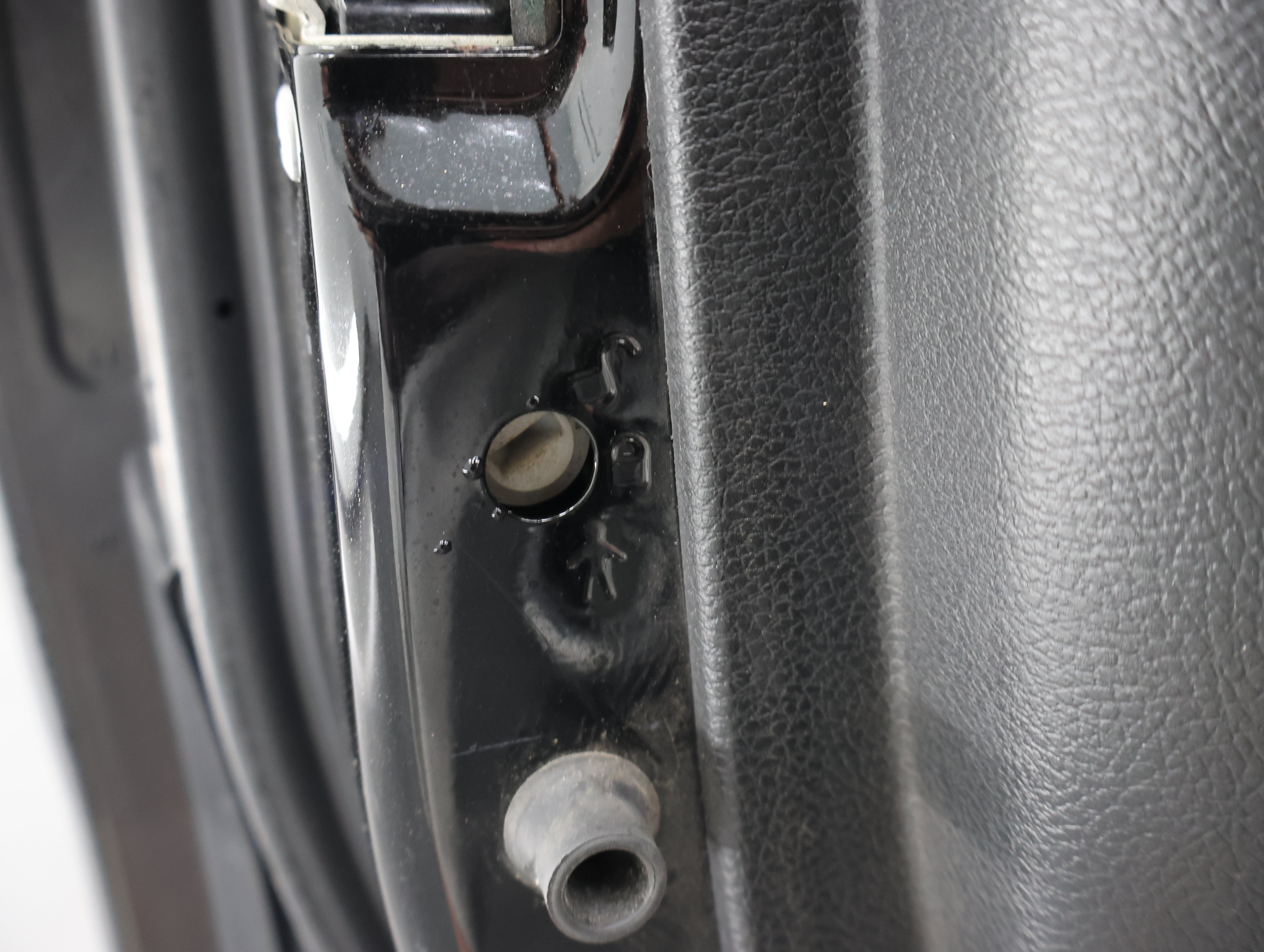 Used 2022 RAM 1500 Laramie AWD/4WD image 37