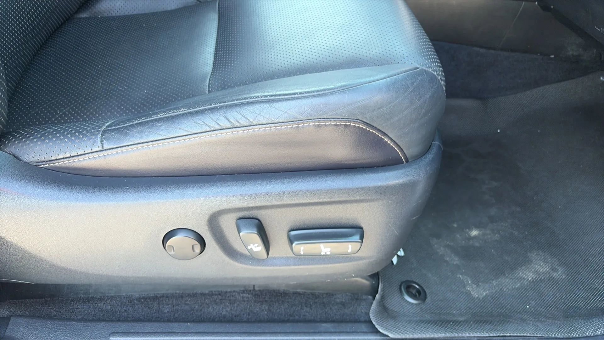 Used 2010 Lexus GX 460 image 44