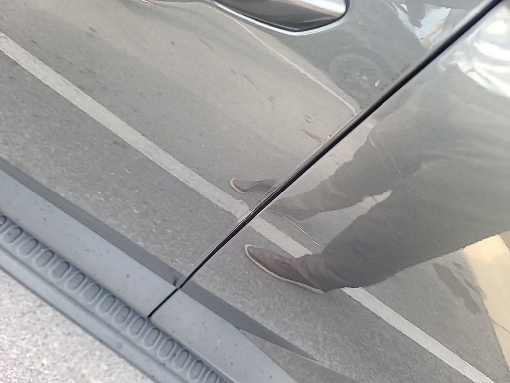 Used 2023 Hyundai Tucson XRT image 31