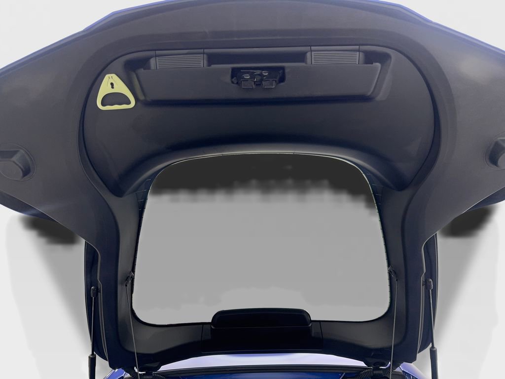 Used 2023 Toyota Supra w/ Safety & Technology Package image 77