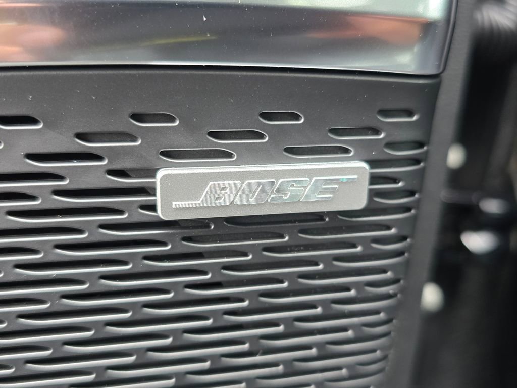 New 2025 GMC Acadia Elevation w/ Super Cruise Package image 13