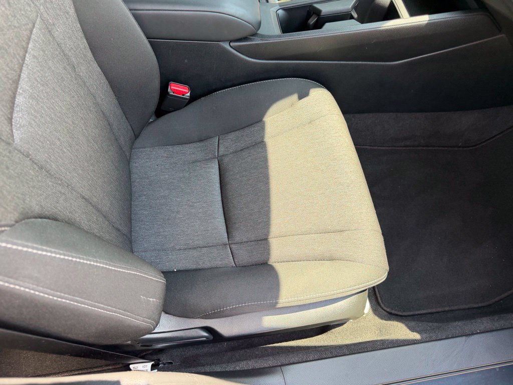 Used 2024 Honda Accord EX image 15