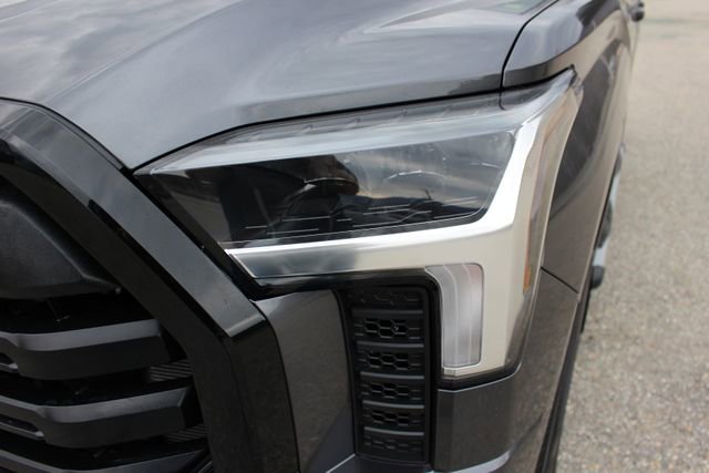 Used 2025 Toyota Tundra SR w/ SR Tow Package image 5