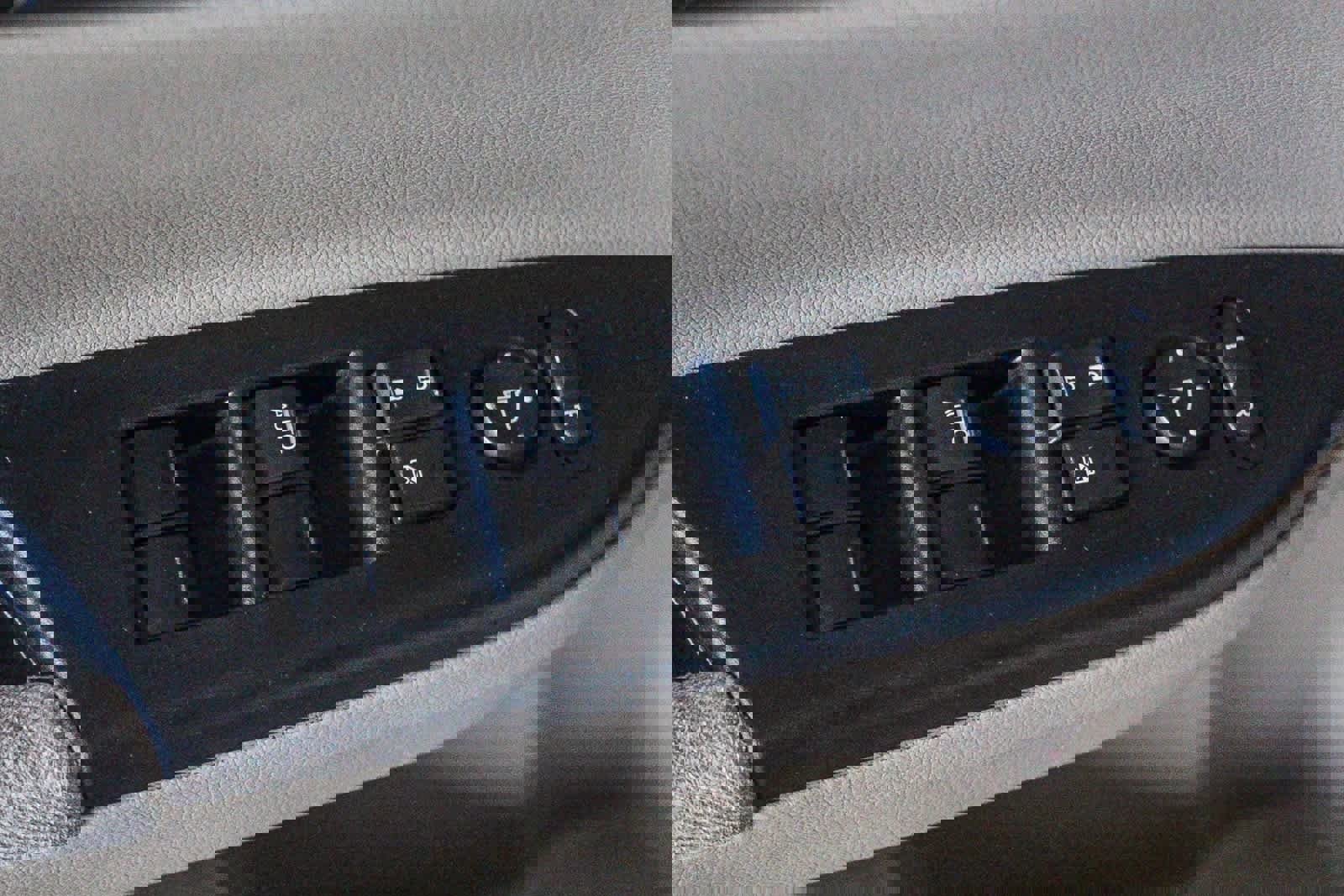 Used 2013 Honda Accord LX image 27