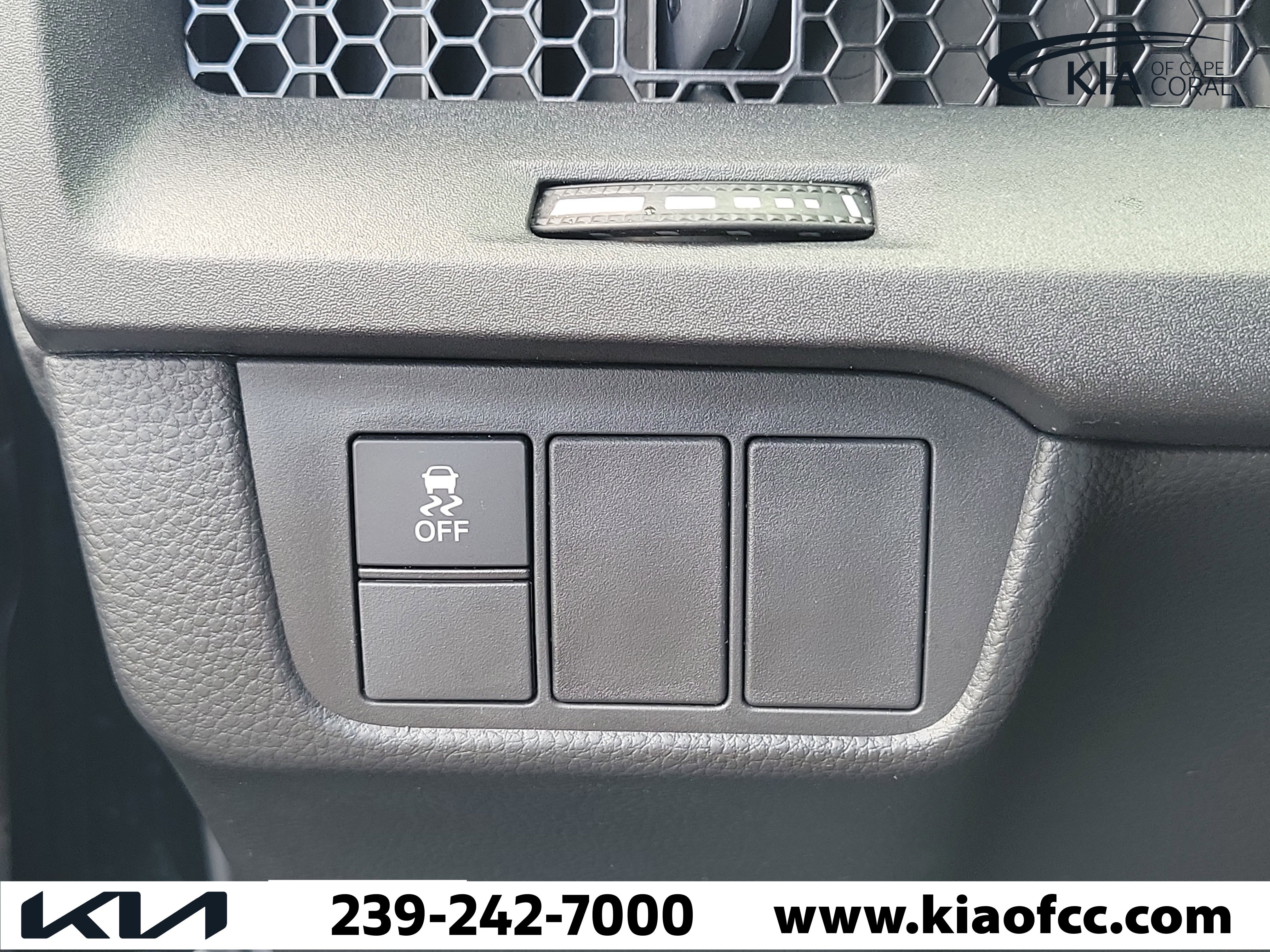 Used 2024 Honda CR-V EX image 23