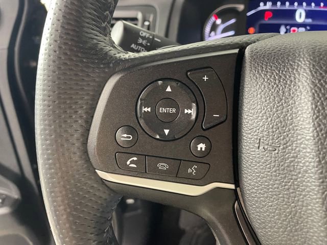 Used 2023 Honda Passport EX-L image 12