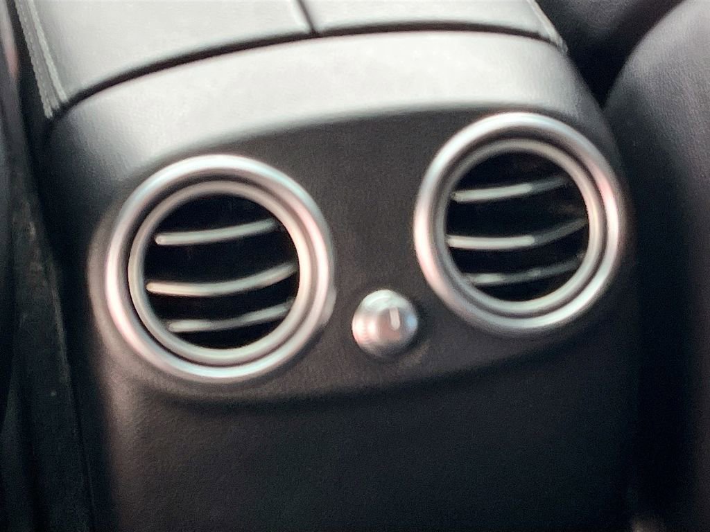 Used 2019 Mercedes-Benz GLC 300 4MATIC Coupe image 27