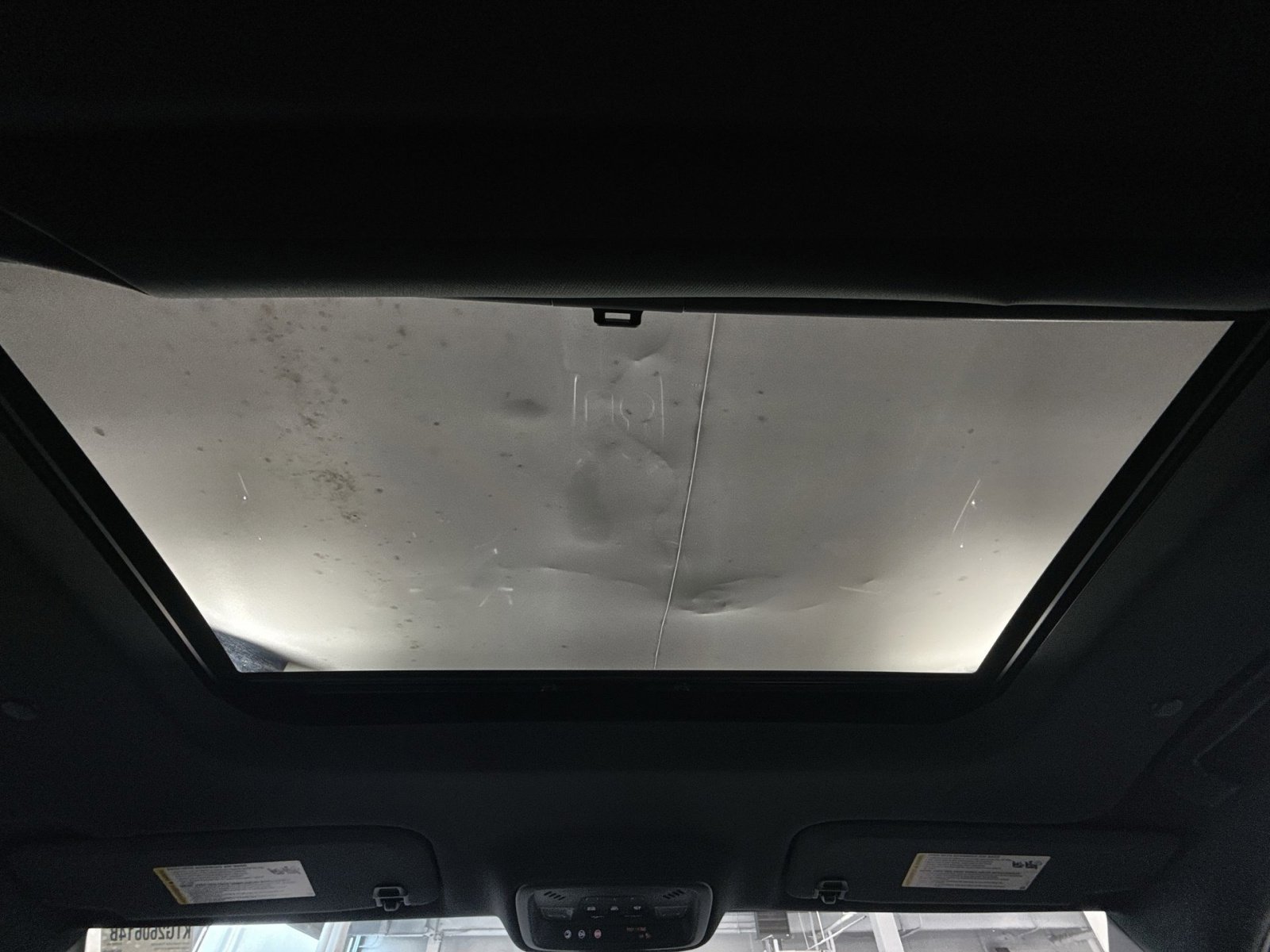 Used 2022 Chevrolet Traverse Premier w/ Redline Edition image 23