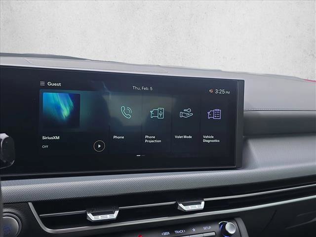 New 2026 Hyundai Sonata SE image 13