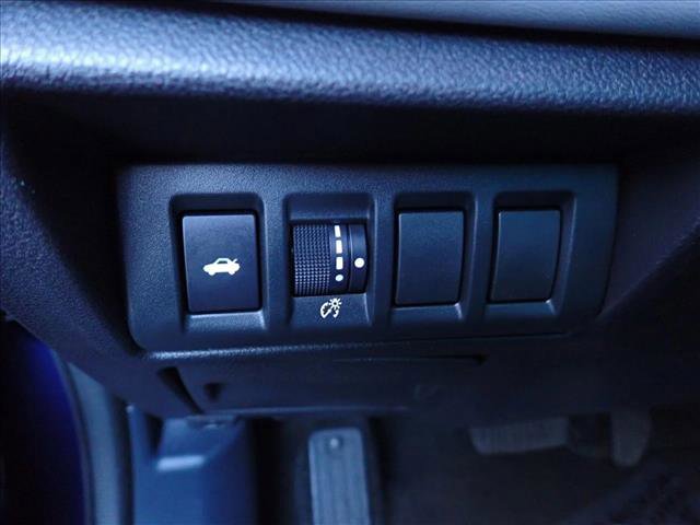 Certified 2022 Subaru Legacy Limited XT image 17
