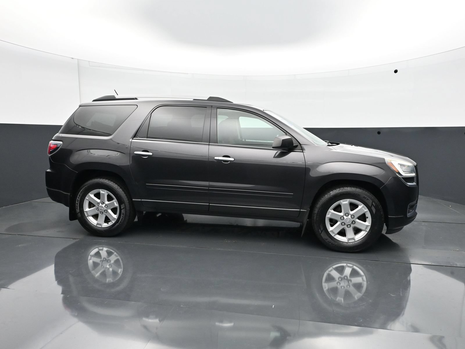 Used 2024 Mitsubishi Eclipse Cross SEL AWD/4WD image 8