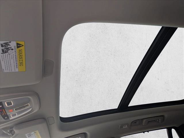 New 2026 Volvo XC90 B6 Ultra w/ Protection Package image 5