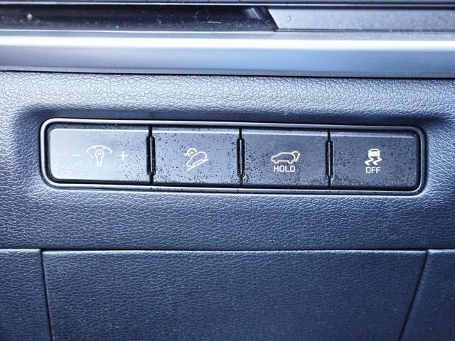 Used 2025 Kia Telluride S image 20