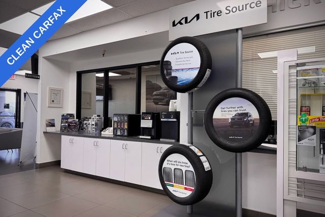 Used 2014 Kia Soul + image 38