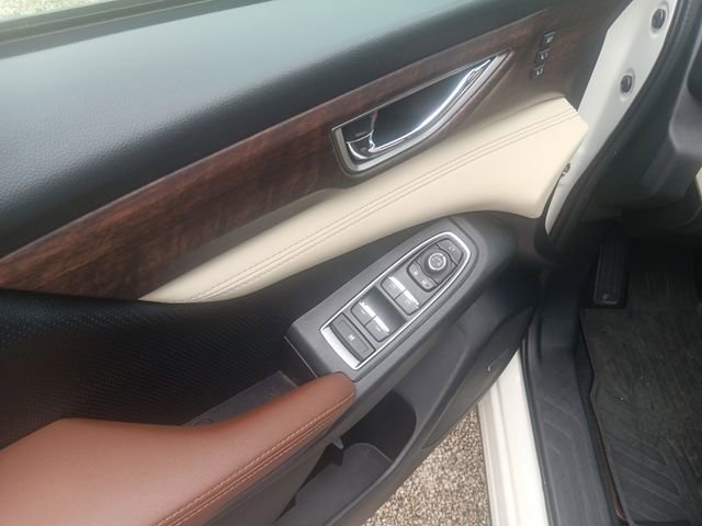 Used 2021 Subaru Ascent Touring w/ Popular Package #2A AWD/4WD image 17