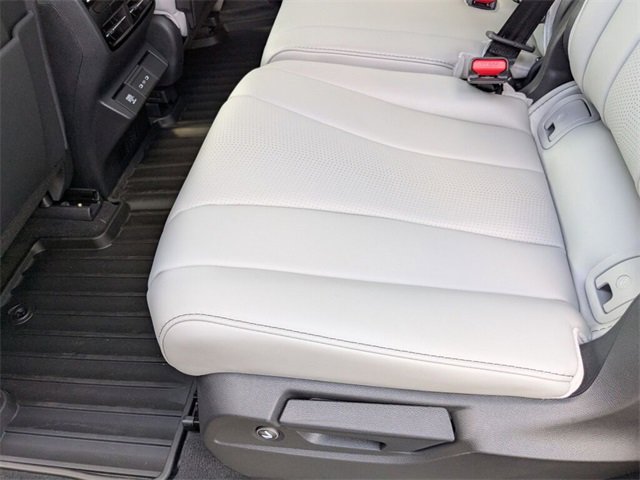 New 2026 Acura MDX w/ Technology Package image 34
