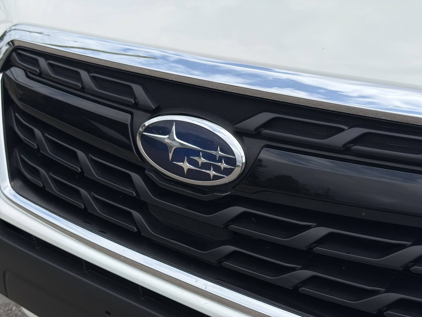 Used 2018 Subaru Forester 2.0XT Touring AWD/4WD image 16