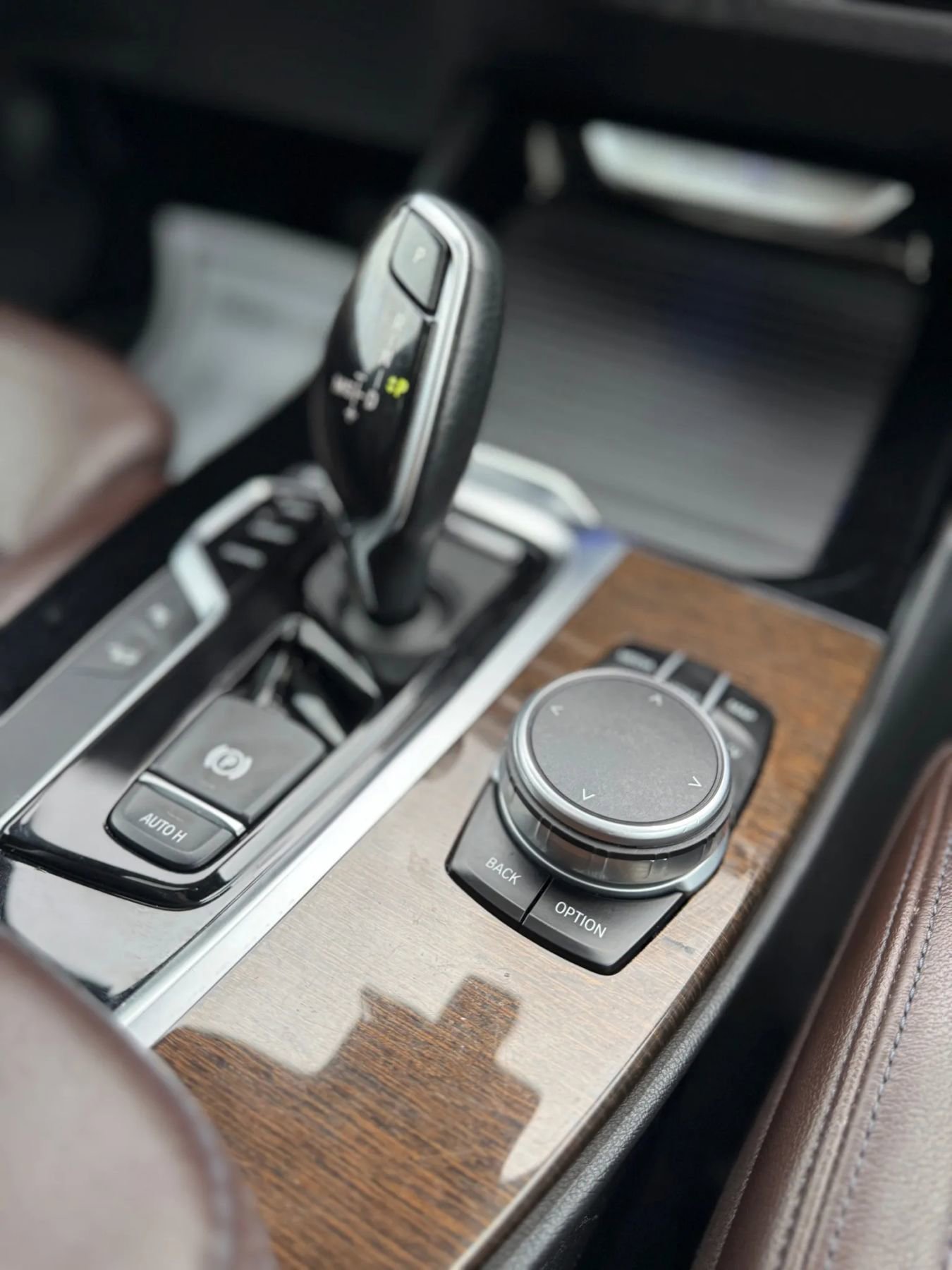 Used 2020 BMW X3 xDrive30i w/ Convenience Package image 27