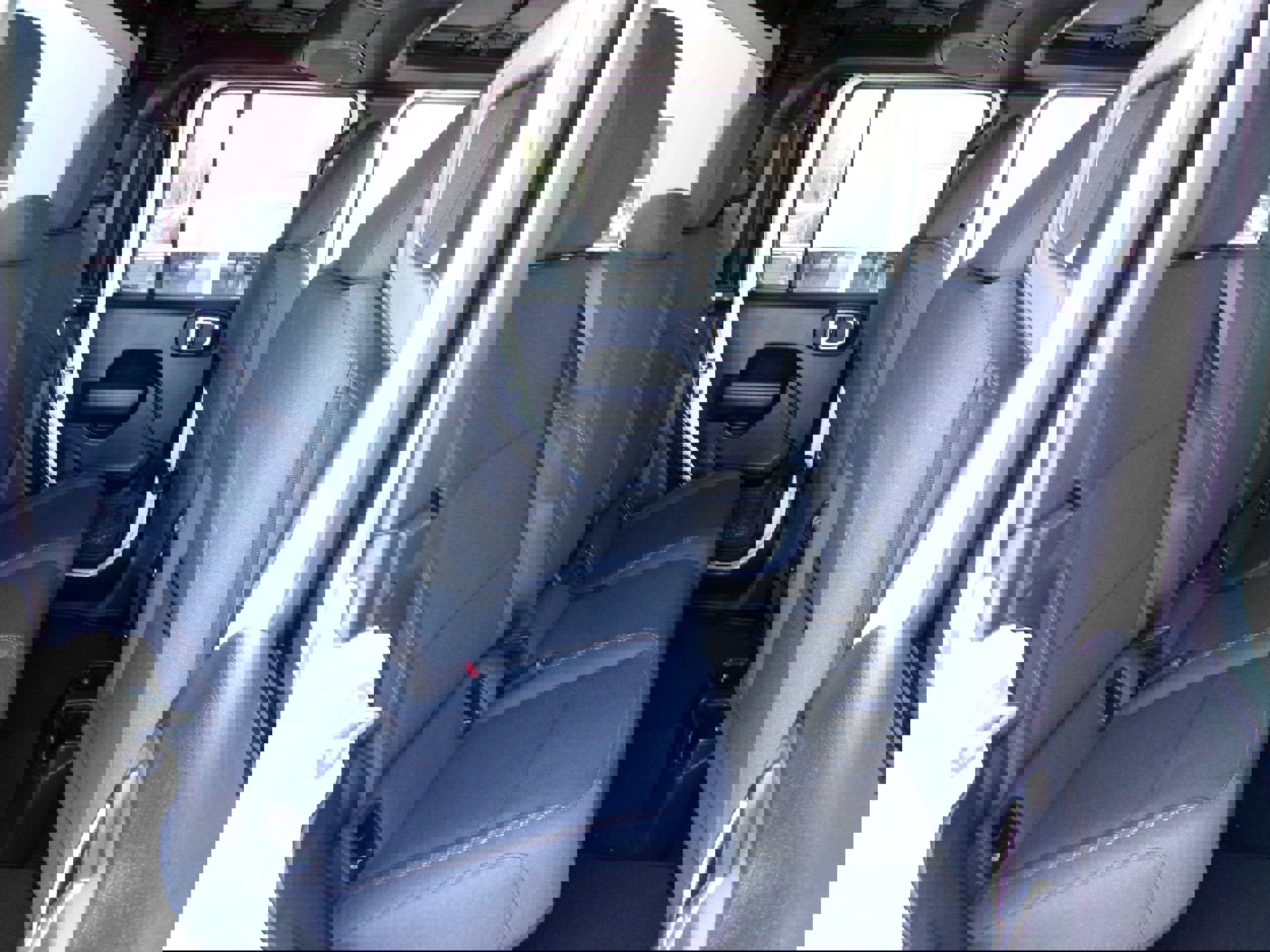 New 2025 Jeep Gladiator Sport image 18