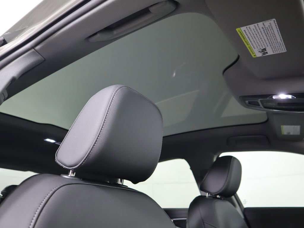 Certified 2025 Audi A5 2.0T Premium w/ Convenience Package image 19