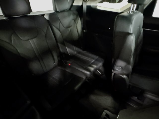Certified 2022 Kia Sorento S AWD/4WD image 27