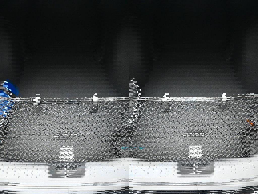 New 2026 Hyundai Elantra Sport image 23