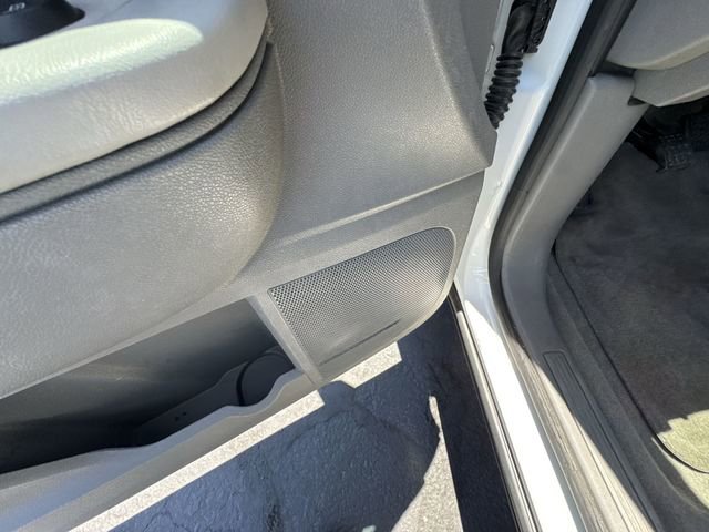 Used 2012 Chevrolet Traverse LS FWD image 23