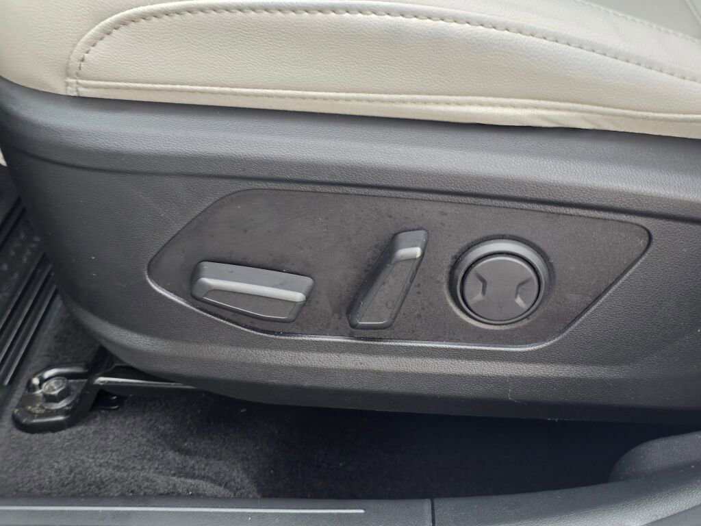 Used 2023 Hyundai Tucson SEL w/ Convenience Package image 24