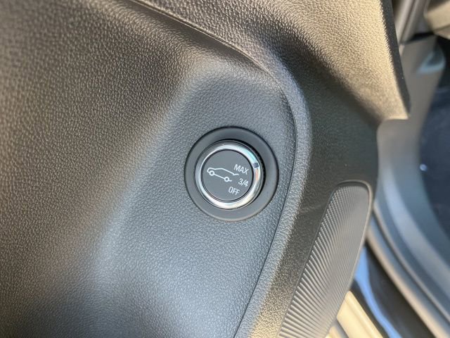 New 2026 Buick Envista Preferred w/ Convenience I Package image 13