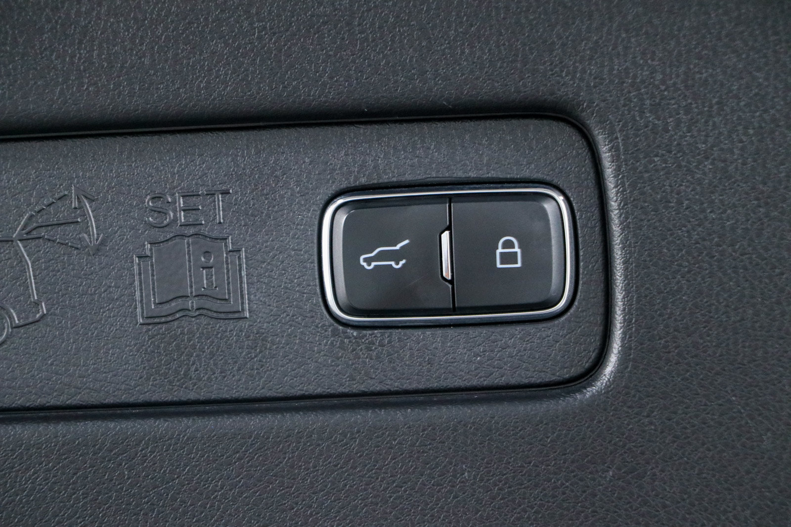 Used 2021 Lincoln Aviator Reserve w/ Equipment Group 201A AWD/4WD image 32