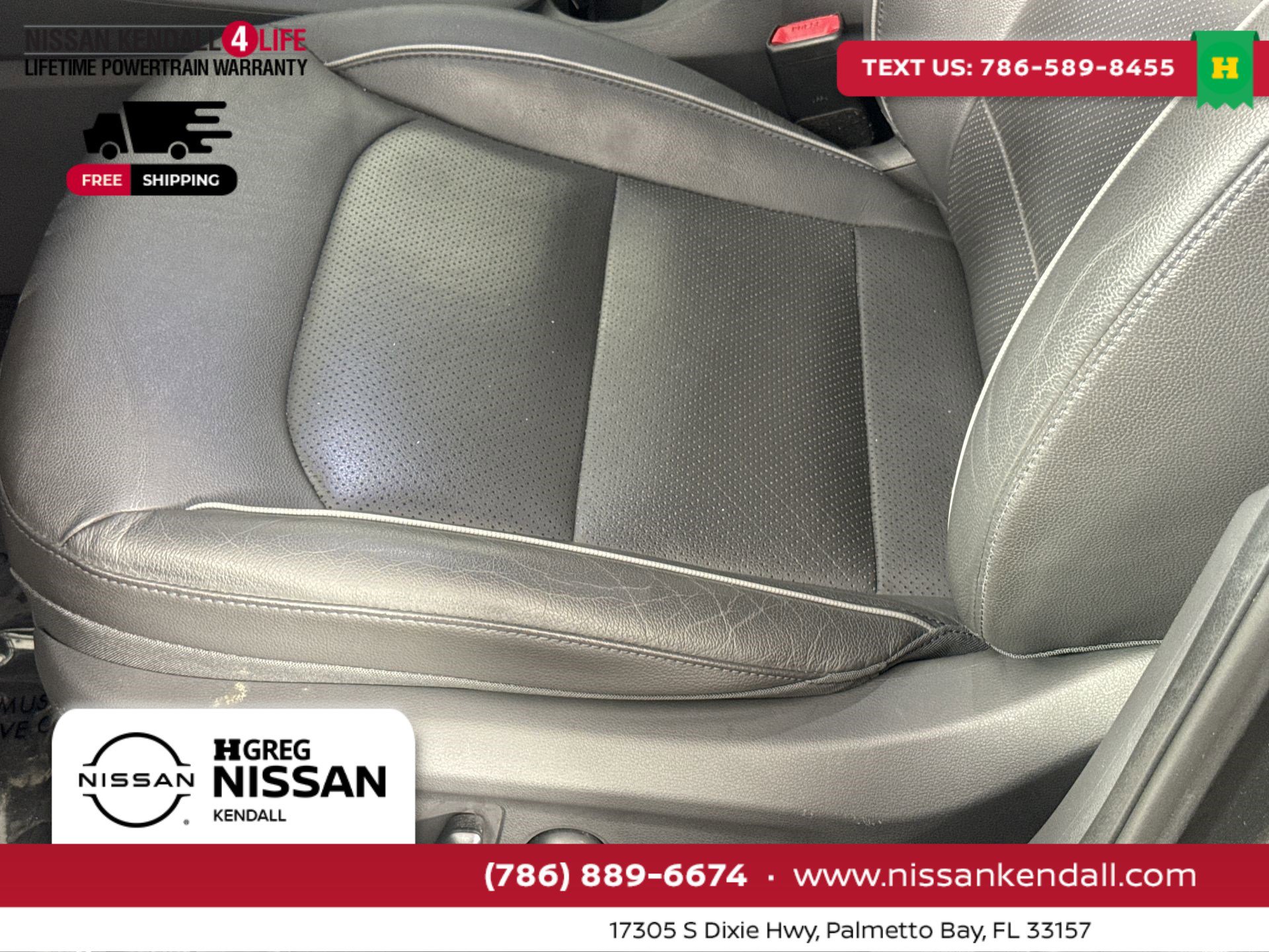 Used 2022 Hyundai Ioniq Limited image 16