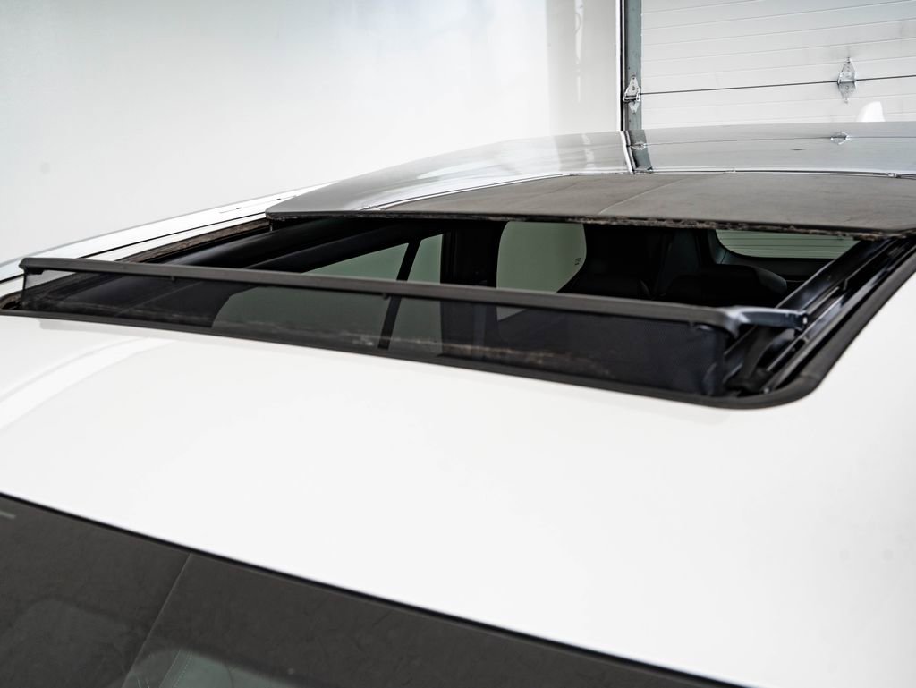 Certified 2024 Lexus TX 350 AWD w/ Technology Package image 14