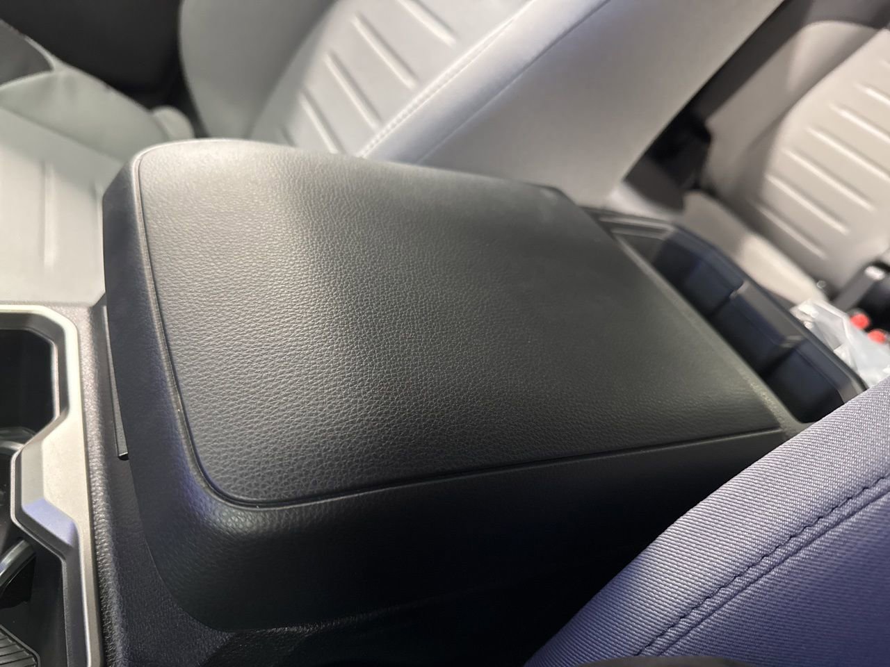 New 2026 Toyota Tacoma TRD Sport image 29