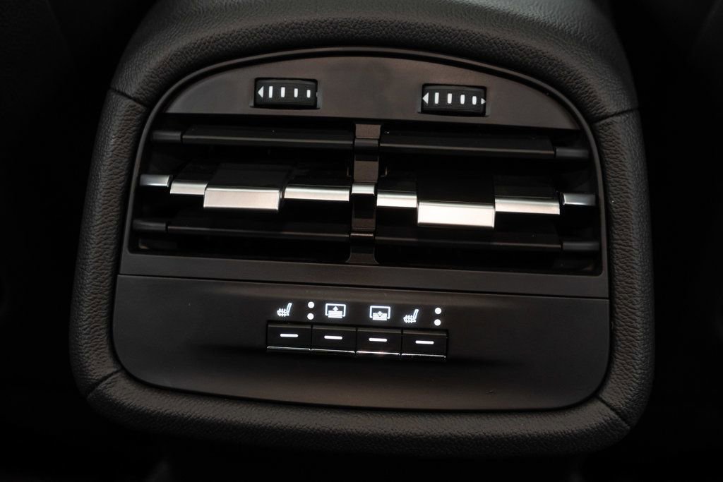 Used 2022 Maserati Ghibli Modena Q4 image 14