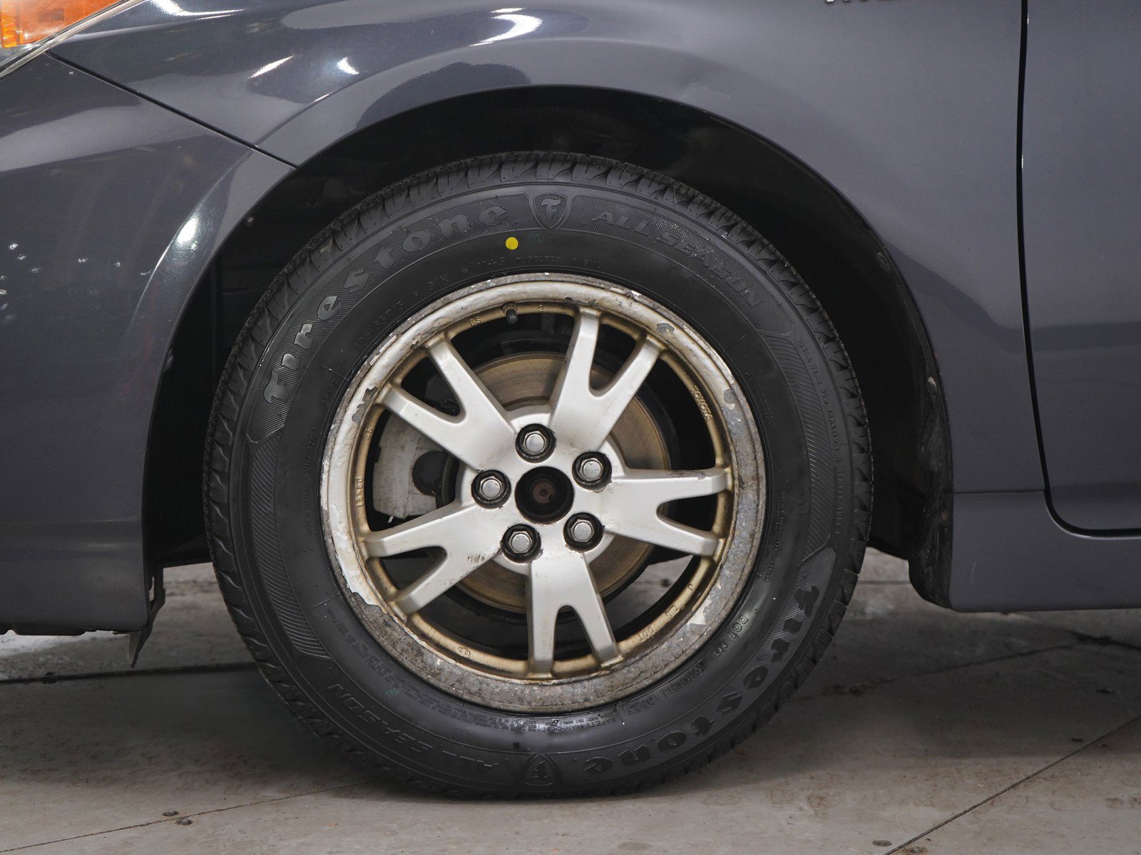 Used 2010 Toyota Prius Two image 27