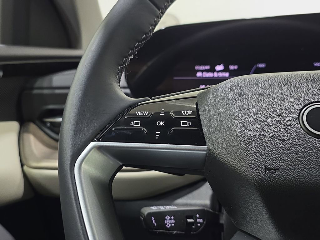 Used 2025 Audi Q5 Premium Plus image 18