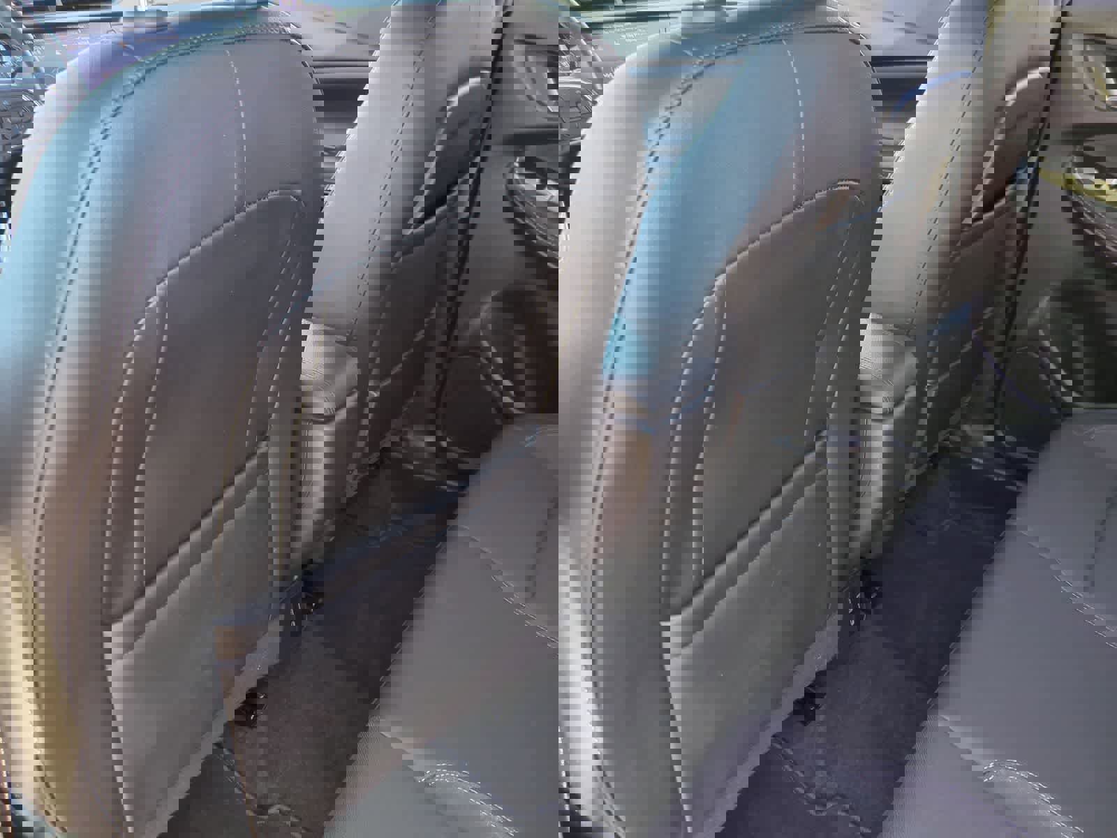 Used 2022 Buick Encore GX Preferred w/ Cold Weather Comfort Package image 18