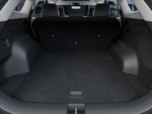 New 2026 Kia Sportage SX Prestige image 19