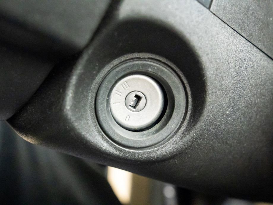 Used 2014 Ford Fusion SE w/ Equipment Group 202A image 22