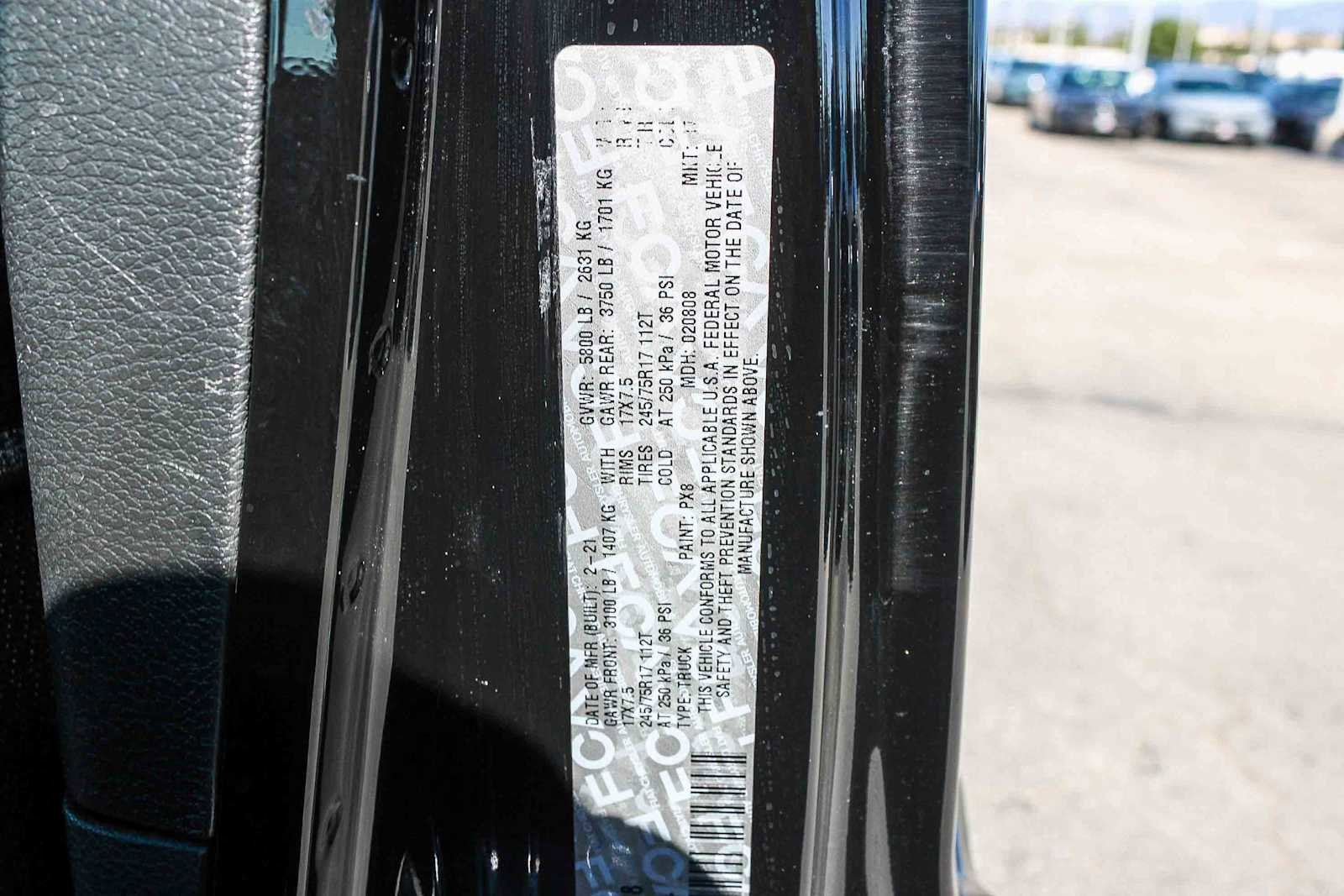 Used 2021 Jeep Gladiator Sport image 25