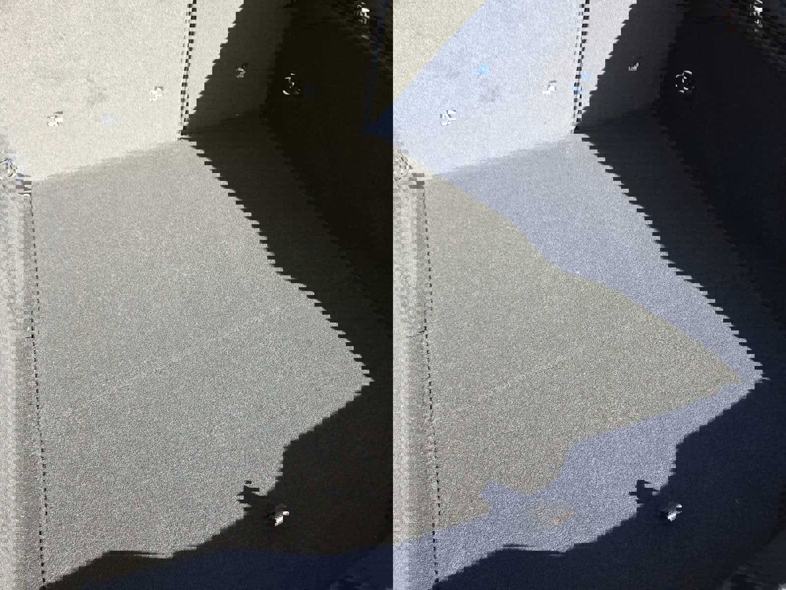 New 2026 Dodge Charger Scat Pack image 34