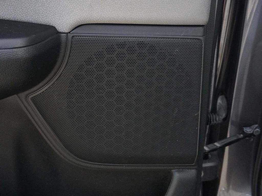 Used 2020 Honda CR-V EX image 50