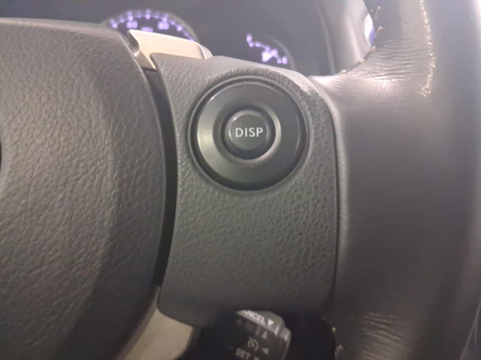 Used 2016 Lexus CT 200h w/ Seat Comfort Package image 23