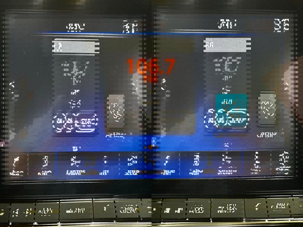 Used 2024 Nissan Altima 2.5 SR image 27