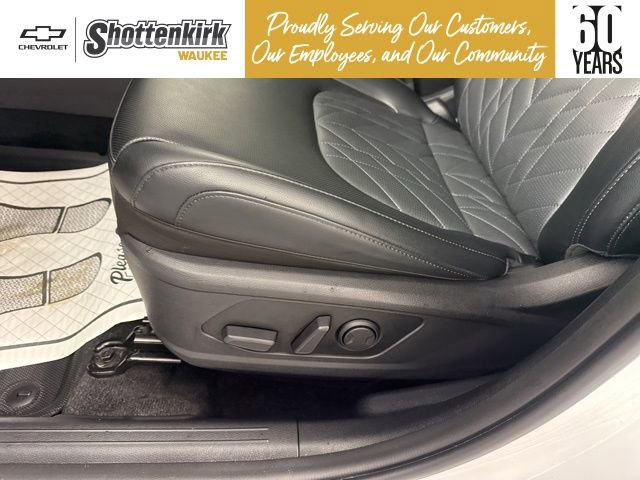 Used 2023 Kia Sportage X-Line w/ X-Line Premium Package image 29